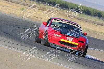 media/Sep-03-2022-CalClub SCCA (Sat) [[ccacd8aabc]]/Group 3/Outside Grapevine/